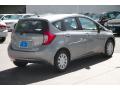 2015 Versa Note S Plus #11