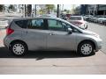 2015 Versa Note S Plus #12