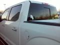 2016 F150 XLT SuperCrew #5