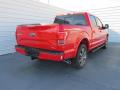 2016 F150 Lariat SuperCrew #4