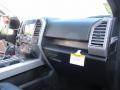 2016 F150 Lariat SuperCrew #17