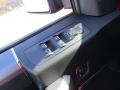 2016 F150 Lariat SuperCrew #21