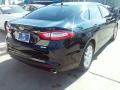 2016 Fusion SE #12