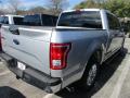 2016 F150 XLT SuperCrew #9