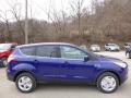 2016 Escape SE 4WD #1 2016 Escape SE 4WD #1