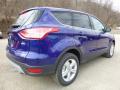 2016 Escape SE 4WD #3 2016 Escape SE 4WD #3
