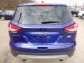 2016 Escape SE 4WD #4 2016 Escape SE 4WD #4