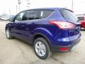 2016 Escape SE 4WD #6 2016 Escape SE 4WD #6