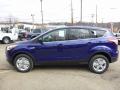 2016 Escape SE 4WD #7 2016 Escape SE 4WD #7