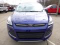 2016 Escape SE 4WD #9 2016 Escape SE 4WD #9