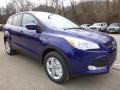 2016 Escape SE 4WD #10 2016 Escape SE 4WD #10