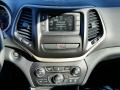 2016 Cherokee Latitude 4x4 #9