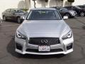2015 Q50 S 3.7 #2 2015 Q50 S 3.7 #2