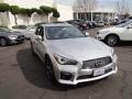 2015 Q50 S 3.7 #3 2015 Q50 S 3.7 #3