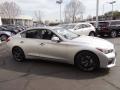 2015 Q50 S 3.7 #5 2015 Q50 S 3.7 #5