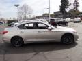 2015 Q50 S 3.7 #6 2015 Q50 S 3.7 #6