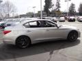 2015 Q50 S 3.7 #7 2015 Q50 S 3.7 #7