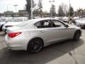 2015 Q50 S 3.7 #8 2015 Q50 S 3.7 #8