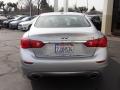 2015 Q50 S 3.7 #12 2015 Q50 S 3.7 #12