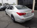 2015 Q50 S 3.7 #13 2015 Q50 S 3.7 #13