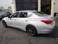 2015 Q50 S 3.7 #14 2015 Q50 S 3.7 #14