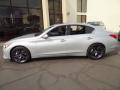 2015 Q50 S 3.7 #15 2015 Q50 S 3.7 #15