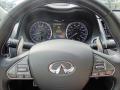 2015 Q50 S 3.7 #22 2015 Q50 S 3.7 #22