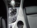 2015 Q50 S 3.7 #28 2015 Q50 S 3.7 #28