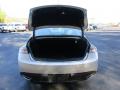  2013 Lincoln MKZ Trunk #11