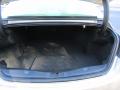  2013 Lincoln MKZ Trunk #12
