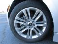  2013 Lincoln MKZ 2.0L EcoBoost AWD Wheel #15