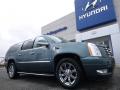 2008 Escalade ESV AWD #2 2008 Escalade ESV AWD #2
