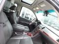 2008 Escalade ESV AWD #4 2008 Escalade ESV AWD #4
