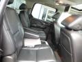 2008 Escalade ESV AWD #8 2008 Escalade ESV AWD #8