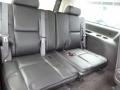 2008 Escalade ESV AWD #10 2008 Escalade ESV AWD #10