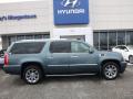 2008 Escalade ESV AWD #11 2008 Escalade ESV AWD #11