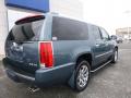 2008 Escalade ESV AWD #12 2008 Escalade ESV AWD #12
