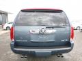 2008 Escalade ESV AWD #13 2008 Escalade ESV AWD #13