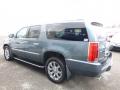 2008 Escalade ESV AWD #14 2008 Escalade ESV AWD #14