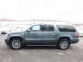 2008 Escalade ESV AWD #15 2008 Escalade ESV AWD #15