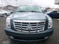 2008 Escalade ESV AWD #17 2008 Escalade ESV AWD #17