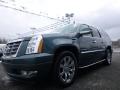 2008 Escalade ESV AWD #18 2008 Escalade ESV AWD #18