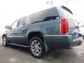 2008 Escalade ESV AWD #20 2008 Escalade ESV AWD #20