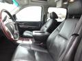 2008 Escalade ESV AWD #22 2008 Escalade ESV AWD #22