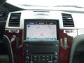 2008 Escalade ESV AWD #33 2008 Escalade ESV AWD #33