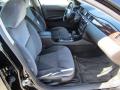 2013 Impala LT #22