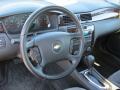 2013 Impala LT #30
