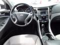2014 Sonata Limited #15