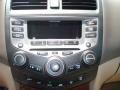 2006 Accord EX-L V6 Sedan #16