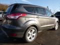 2016 Escape SE 4WD #2